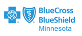 Blue Cross Blue Shield - Minnesota