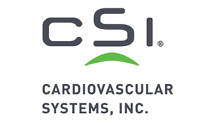 CSI: Cardiovascular Systems, Inc.