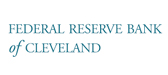 Federal Reserve Bank of Cleveland
