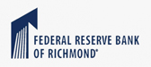 Federal Reserve Bank of Richmond