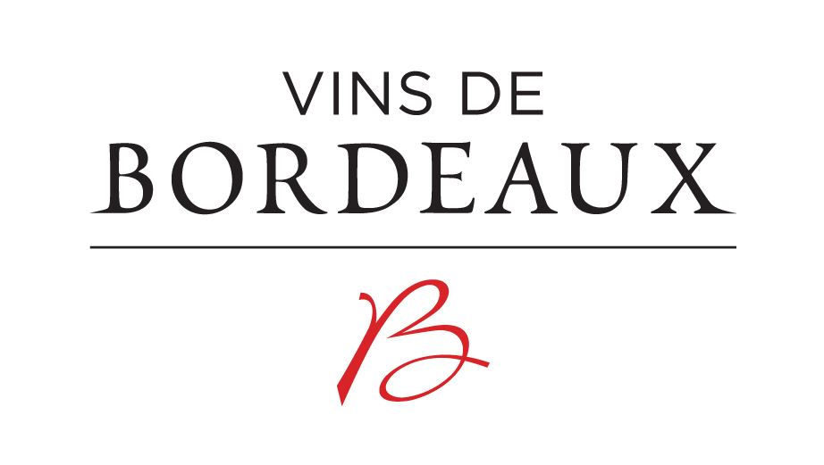 Padilla Selected by Bordeaux Wines U.S. | Padilla