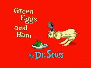 140833-Living_Books_-_Green_Eggs_and_Ham_CD_Windows-1