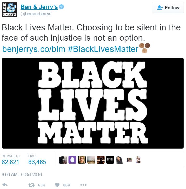bj-black-lives-matter