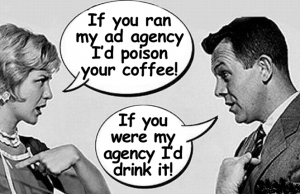 Client-agency-cartoon