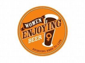 Craft Beer_Women-Enjoying-Beer