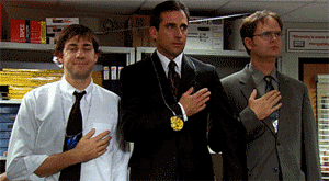 Office-Olympics-gif-the-office-14794009-300-165