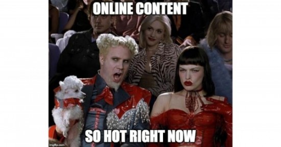Online-Content-So-Hot-Right-Now