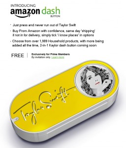 amazon_dash_button__taylor_swift_edition_by_qtweeder-d8nvlco