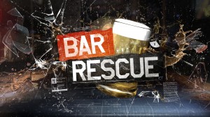 bar_rescue
