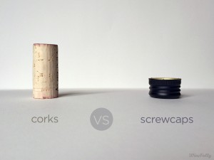corks-vs-screwcaps_Wine Folly