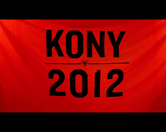 kony2012