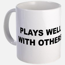 plays_well_with_others_mug