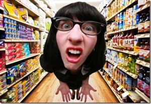 supermarket-confusion