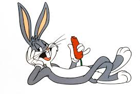 what's up doc